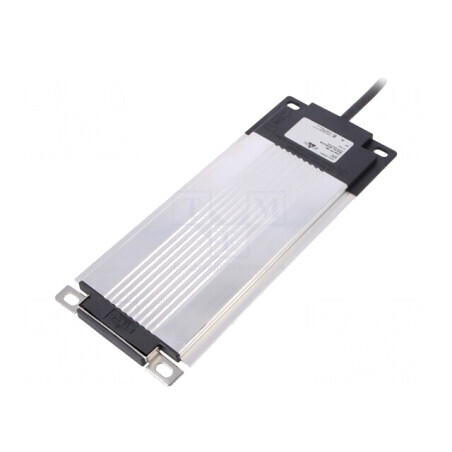 Încălzitor electric 50W 230V IP20 M6 | Electronic-mag.ro | Componente Electronice