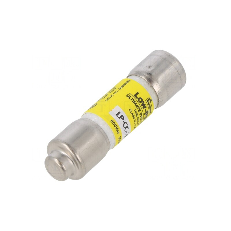 Siguranță Întârziere 30A 600VAC 10.3x38mm | Electronic-mag.ro | Componente Electronice Siguranță Întârziere 30A 600VAC 10.3x38mm | Electronic-mag.ro | Componente Electronice