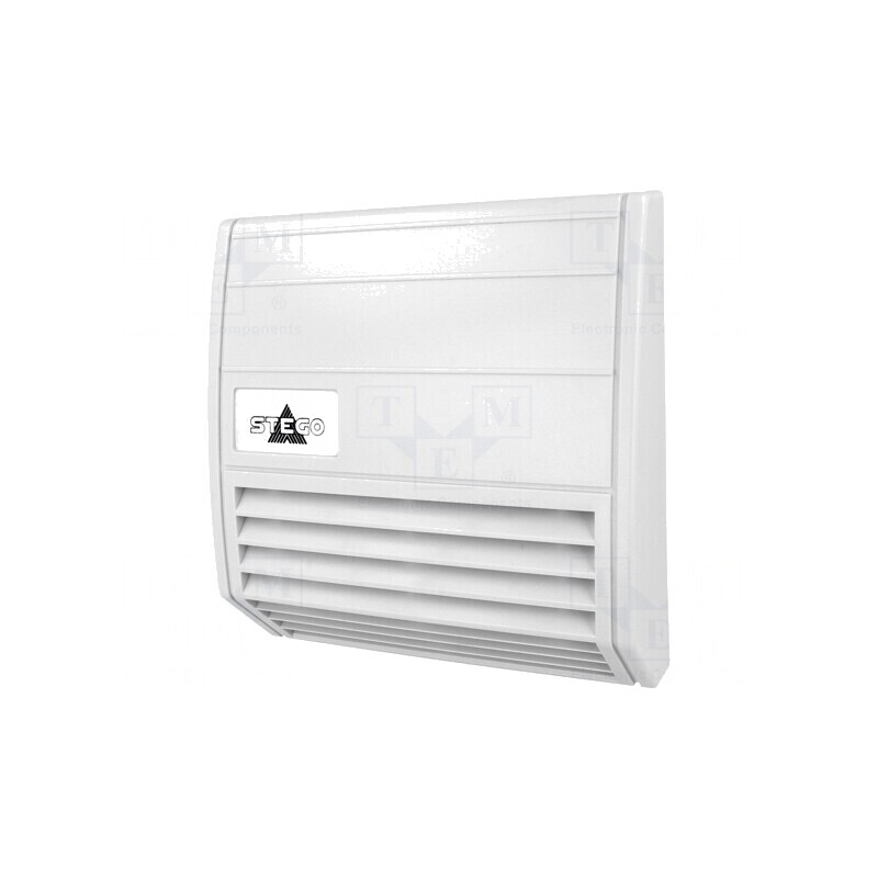 Ventilator AC Axial 230V 92x92mm IP54 | Electronic-mag.ro | Componente Electronice Ventilator AC Axial 230V 92x92mm IP54 | Electronic-mag.ro | Componente Electronice