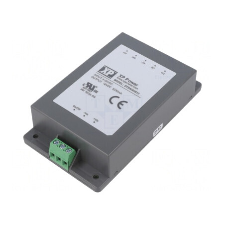 Convertor DC/DC 40W 9-36V la 12V 3,33A | Electronic-mag.ro | Componente Electronice