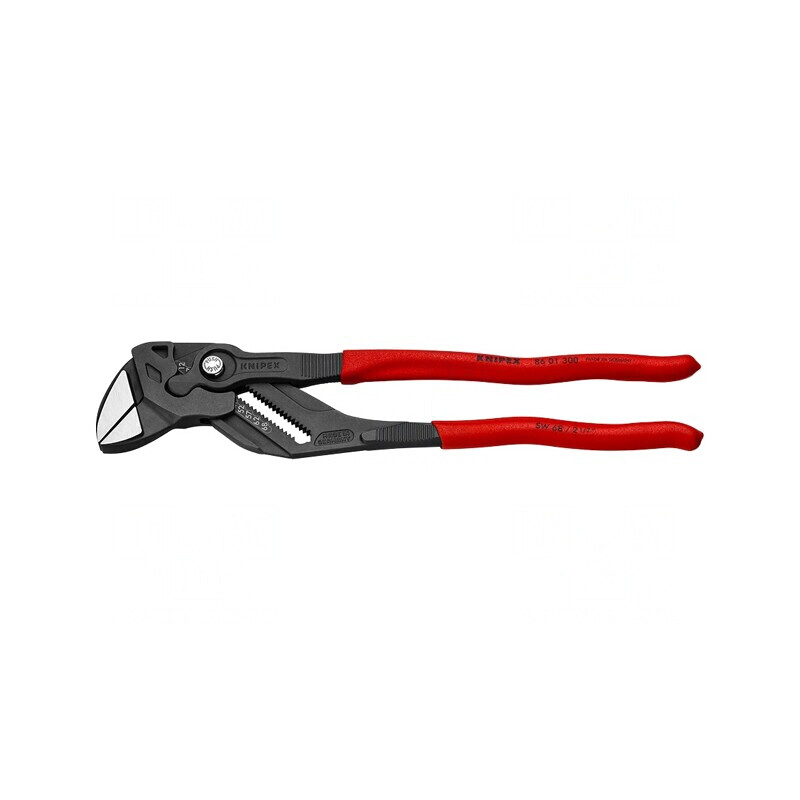 Clești reglabili 300mm oțel crom-vanadium | Electronic-mag.ro | Componente Electronice Clești reglabili 300mm oțel crom-vanadium | Electronic-mag.ro | Componente Electronice