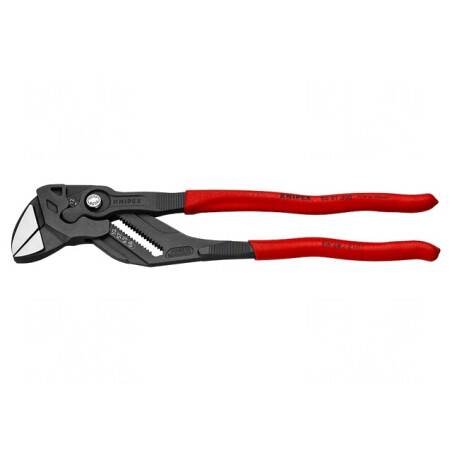 Clești reglabili 300mm oțel crom-vanadium | Electronic-mag.ro | Componente Electronice