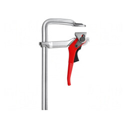 Clema cu mâner 400mm classiX GSH40 | Electronic-mag.ro | Componente Electronice