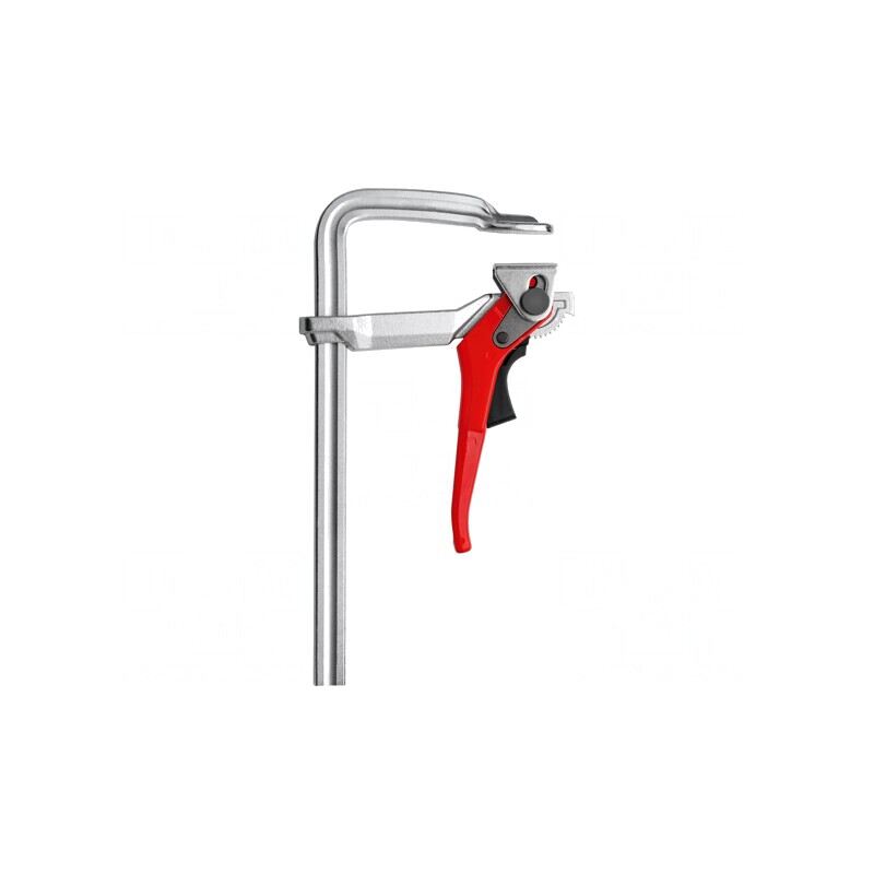 Clema cu mâner 400mm classiX GSH40 | Electronic-mag.ro | Componente Electronice Clema cu mâner 400mm classiX GSH40 | Electronic-mag.ro | Componente Electronice