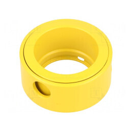Capac Metalic 22mm Harmony XB4 | Electronic-mag.ro | Componente Electronice