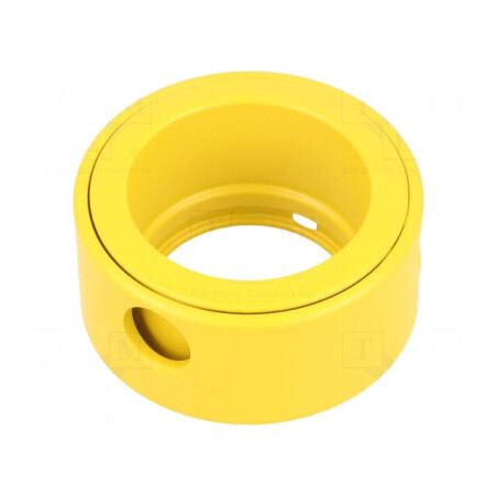 Capac Metalic 22mm Harmony XB4 | Electronic-mag.ro | Componente Electronice