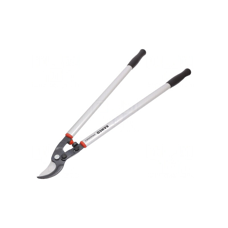 Foarfece Grădină Profesional 800mm Oțel Ø55mm | Electronic-mag.ro | Componente Electronice