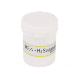 Senzor de gaze H2S 0-100ppm ME4-H2S | Electronic-mag.ro | Componente Electronice