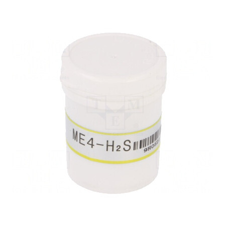 Senzor de gaze H2S 0-100ppm ME4-H2S | Electronic-mag.ro | Componente Electronice