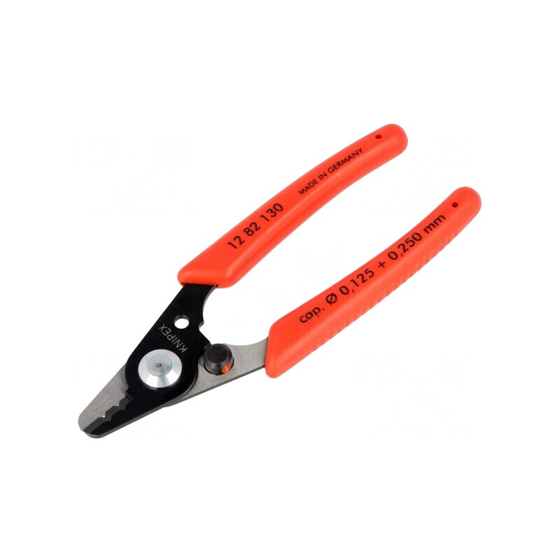 Dezizolator Fibră Optică 130mm | Electronic-mag.ro | Componente Electronice Dezizolator Fibră Optică 130mm | Electronic-mag.ro | Componente Electronice