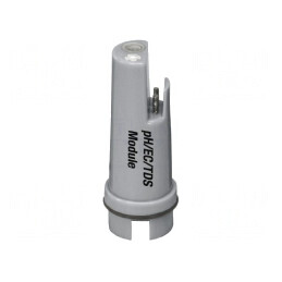 Sondă Conductometru EC500/EC505 | Electronic-mag.ro | Componente Electronice
