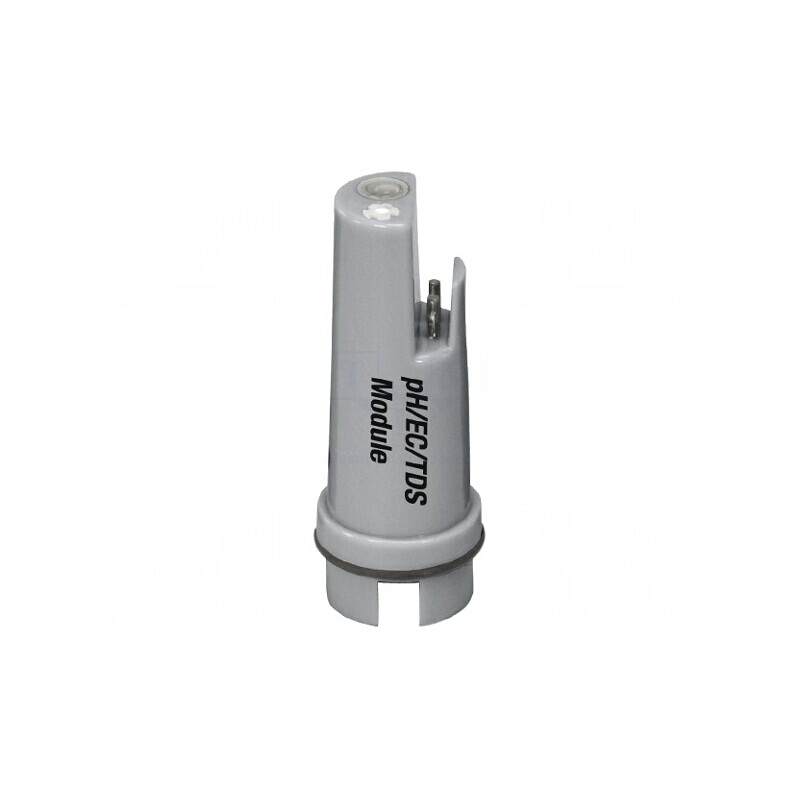 Sondă Conductometru EC500/EC505 | Electronic-mag.ro | Componente Electronice Sondă Conductometru EC500/EC505 | Electronic-mag.ro | Componente Electronice