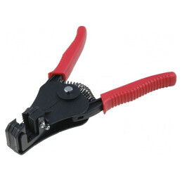 Dezizolator multifuncțional 180mm | Electronic-mag.ro | Componente Electronice