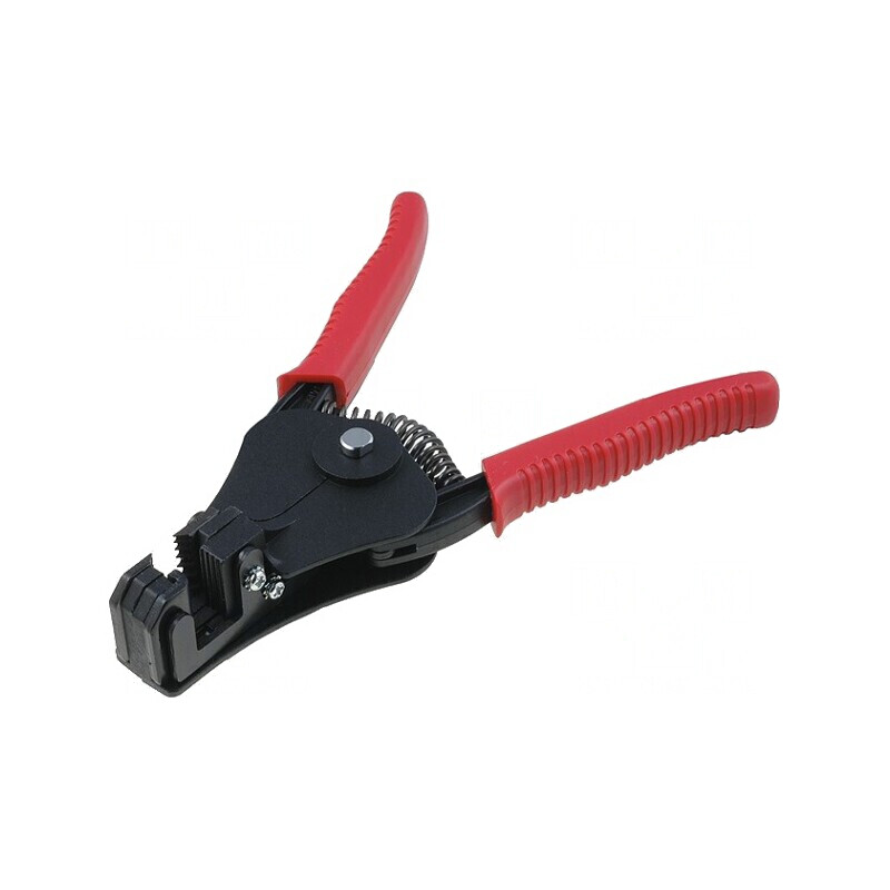 Dezizolator multifuncțional 180mm | Electronic-mag.ro | Componente Electronice