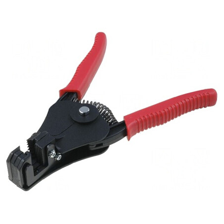 Dezizolator multifuncțional 180mm | Electronic-mag.ro | Componente Electronice