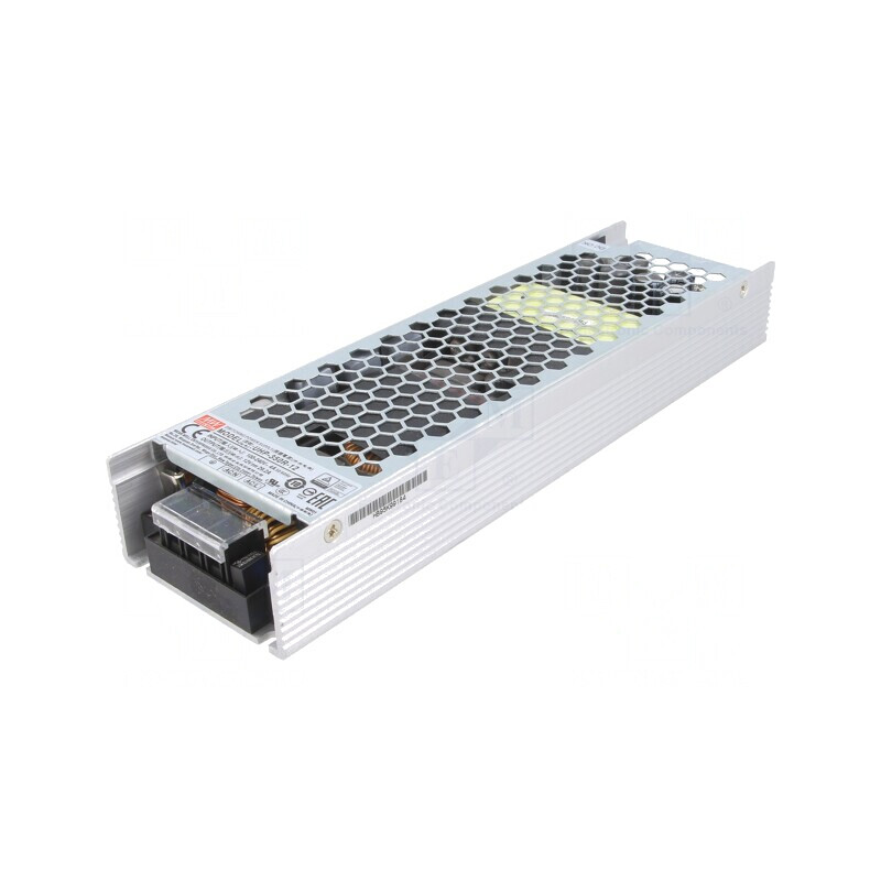 Alimentator Modular 350,4W 12VDC UHP-350R-12 | Electronic-mag.ro | Componente Electronice Alimentator Modular 350,4W 12VDC UHP-350R-12 | Electronic-mag.ro | Componente Electronice