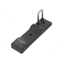 Cheie standard AZM 300 | Electronic-mag.ro | Componente Electronice