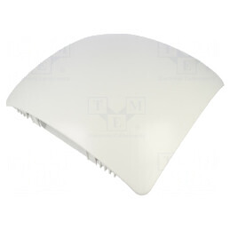 Protecție IP32 11mm 246x246mm | Electronic-mag.ro | Componente Electronice