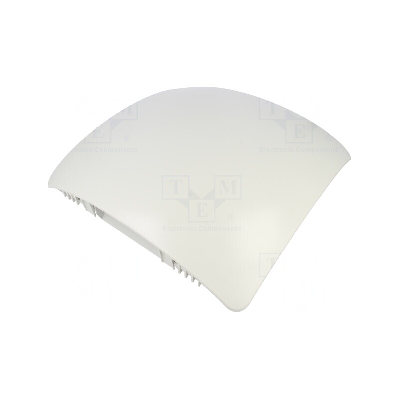 Protecție IP32 11mm 246x246mm | Electronic-mag.ro | Componente Electronice