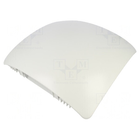 Protecție IP32 11mm 246x246mm | Electronic-mag.ro | Componente Electronice
