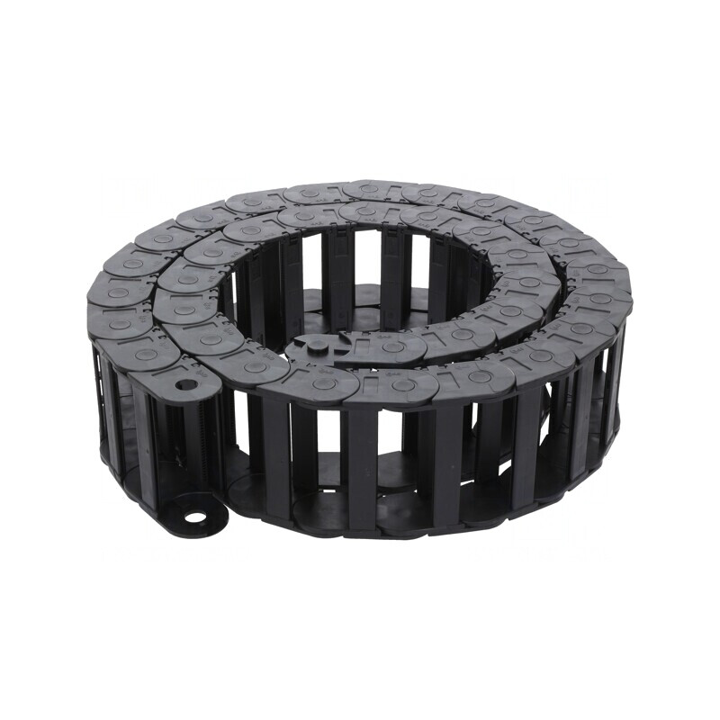 Ghidaj cu Lanț 125mm 1008mm 35mm | Electronic-mag.ro | Componente Electronice Ghidaj cu Lanț 125mm 1008mm 35mm | Electronic-mag.ro | Componente Electronice