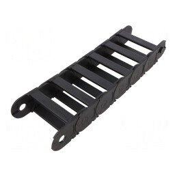 Ghidaj cu lanț 2700 63mm 1008mm 35mm | Electronic-mag.ro | Componente Electronice
