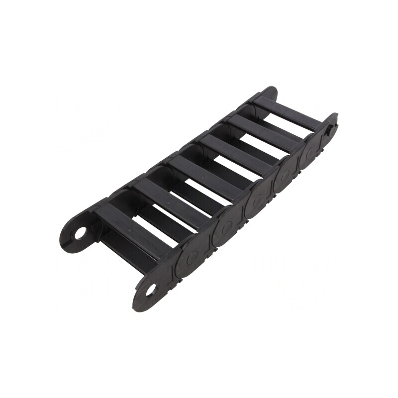 Ghidaj cu lanț 2700 63mm 1008mm 35mm | Electronic-mag.ro | Componente Electronice