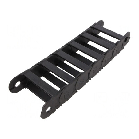 Ghidaj cu lanț 2700 63mm 1008mm 35mm | Electronic-mag.ro | Componente Electronice