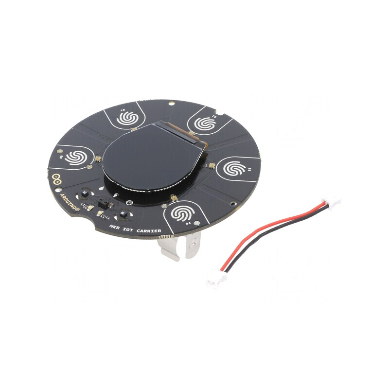 Placă de Expansiune Grove x3 cu MicroSD pentru IoT Starter | Electronic-mag.ro | Componente Electronice Placă de Expansiune Grove x3 cu MicroSD pentru IoT Starter | Electronic-mag.ro | Componente Electronice
