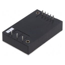 Convertor DC/DC 50W 14-160V la 24V 2.1A | Electronic-mag.ro | Componente Electronice