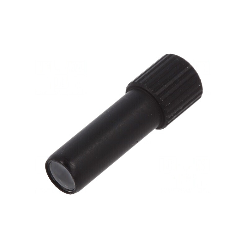 Lentilă Termorezistentă FX-MR6 | Electronic-mag.ro | Componente Electronice Lentilă Termorezistentă FX-MR6 | Electronic-mag.ro | Componente Electronice