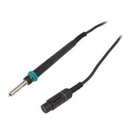 Ciocan de Lipit 90W ESD pentru Stație | Electronic-mag.ro | Componente Electronice