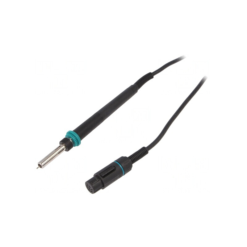Ciocan de Lipit 90W ESD pentru Stație | Electronic-mag.ro | Componente Electronice