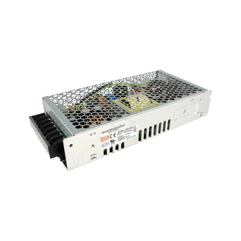 Alimentator Pulsatoriu Modular 132W 3.3VDC | Electronic-mag.ro | Componente Electronice Alimentator Pulsatoriu Modular 132W 3.3VDC | Electronic-mag.ro | Componente Electronice