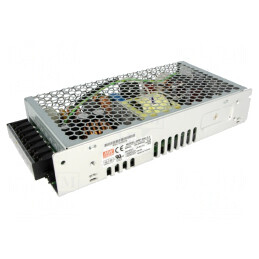 Alimentator Pulsatoriu Modular 132W 3.3VDC | Electronic-mag.ro | Componente Electronice