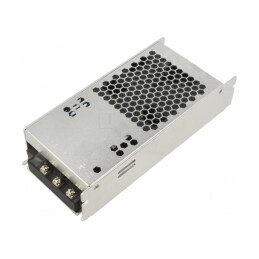 Convertor DC/DC 150W 250-1500VDC la 32VDC 4,68A | Electronic-mag.ro | Componente Electronice