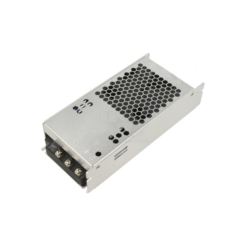 Convertor DC/DC 150W 250-1500VDC la 32VDC 4,68A | Electronic-mag.ro | Componente Electronice