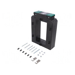 Traductor de curent LCTB 4kA 20VA 5A | Electronic-mag.ro | Componente Electronice