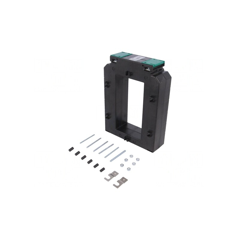 Traductor de curent LCTB 4kA 20VA 5A | Electronic-mag.ro | Componente Electronice Traductor de curent LCTB 4kA 20VA 5A | Electronic-mag.ro | Componente Electronice
