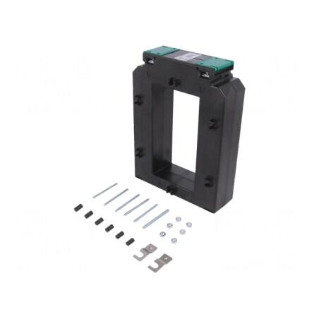 Traductor de curent LCTB 4kA 20VA 5A | Electronic-mag.ro | Componente Electronice