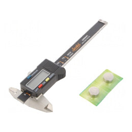 Şubler Digital 70mm | Electronic-mag.ro | Componente Electronice