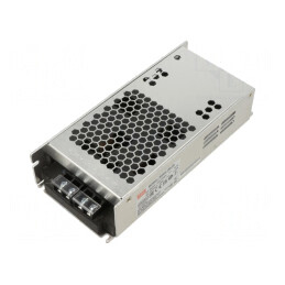 Convertor DC/DC 150W 48V 3,12A | Electronic-mag.ro | Componente Electronice