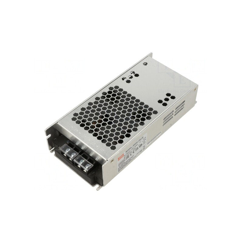 Convertor DC/DC 150W 48V 3,12A | Electronic-mag.ro | Componente Electronice Convertor DC/DC 150W 48V 3,12A | Electronic-mag.ro | Componente Electronice