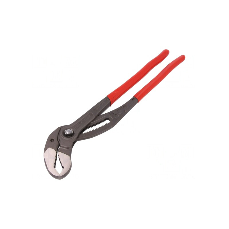 Cleşti Reglați Universali Cobra 400mm | Electronic-mag.ro | Componente Electronice