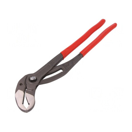 Cleşti Reglați Universali Cobra 400mm | Electronic-mag.ro | Componente Electronice