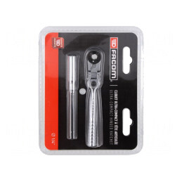 Clichet 1/4 cu articulație 115mm, 60 dinți | Electronic-mag.ro | Componente Electronice