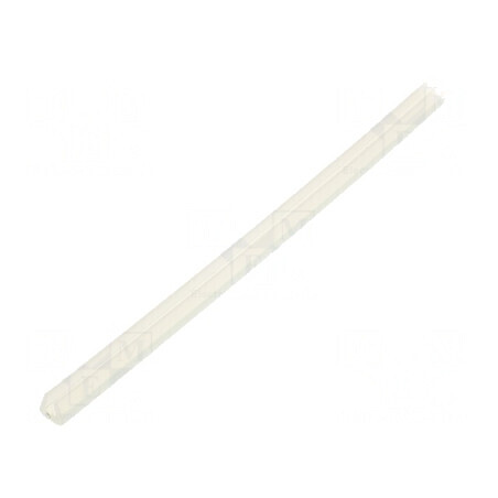 Ecrane Polietilenă 30,5m UL94HB GES144F-A-C | Electronic-mag.ro | Componente Electronice