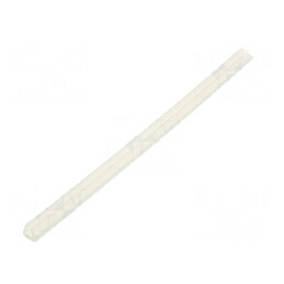 Ecrane Polietilenă 30,5m UL94HB GES144F-A-C | Electronic-mag.ro | Componente Electronice