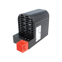 Aparat de Încălzire cu Termostat 100W 120-240V IP20 | Electronic-mag.ro | Componente Electronice
