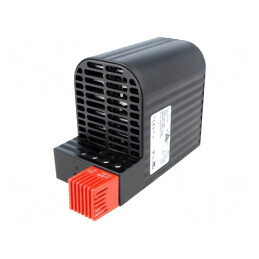 Aparat de Încălzire cu Termostat 100W 120-240V IP20